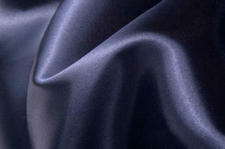 Satin